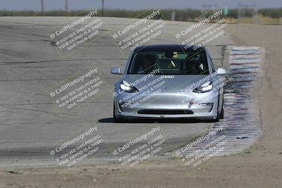 media/Oct-21-2023-Speed Ventures (Sat) [[ddf75163c5]]/Tesla Corsa B/Grapevine/